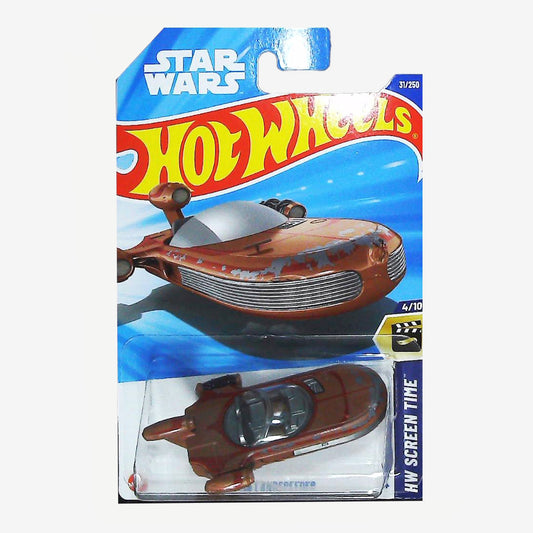 2025B-HYW84-1-SEPPLY