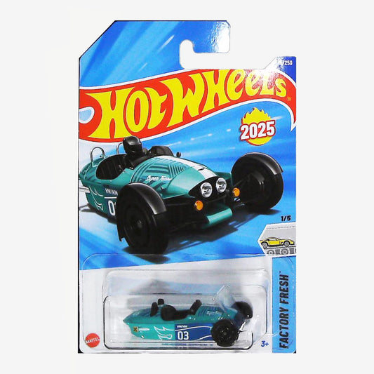 2025B-HYW13-1-SEPPLY