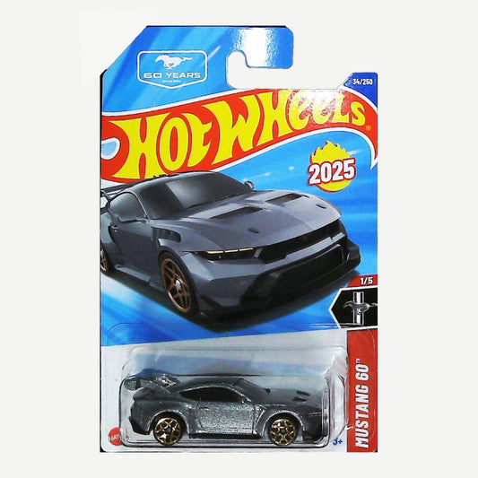 2025B-HYW19-1-SEPPLY
