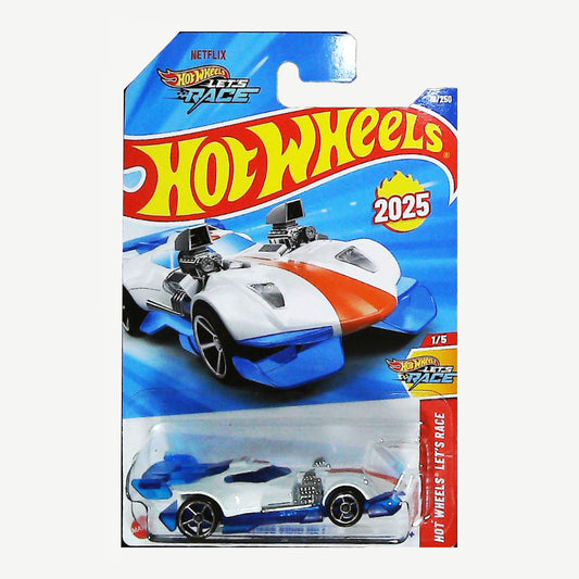 2025B-HYW12-1-SEPPLY