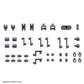 4573102650948-2-SEPPLY