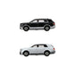 4904810916970S-4-SEPPLY